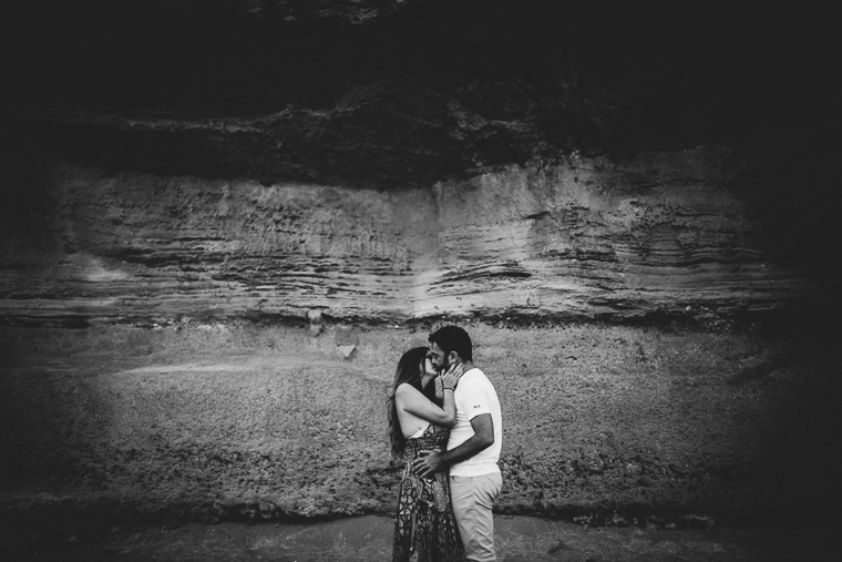 46__Laura♥Carlo_Silvia Taddei Destination Wedding Photographer  018.jpg